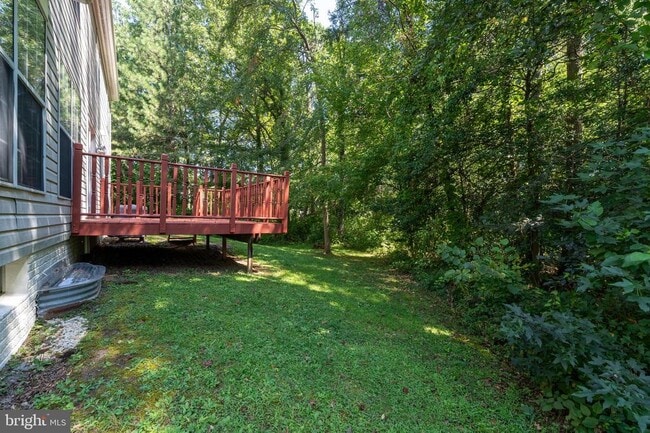 Building Photo - 8005 Silver Fox Dr