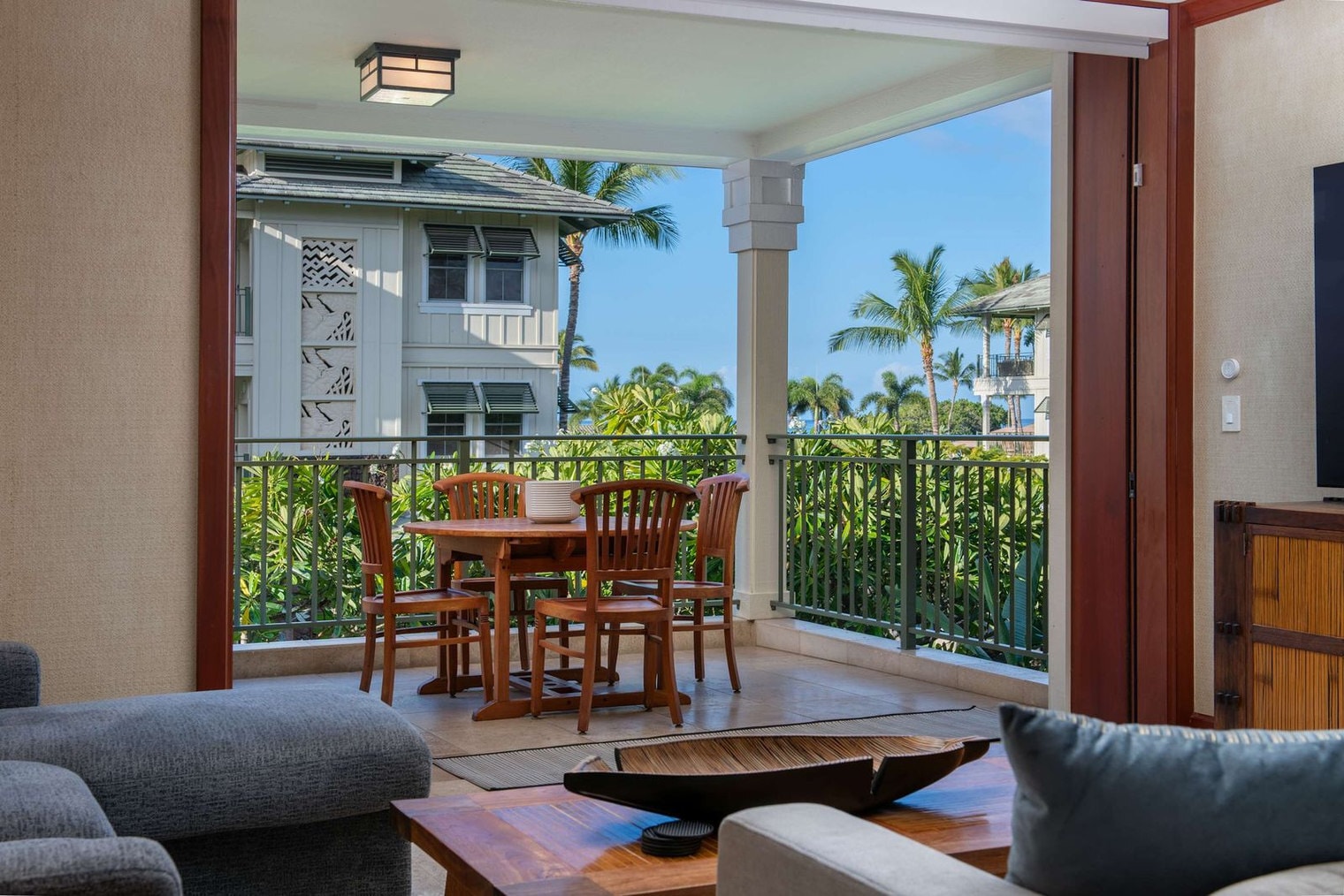 Building Photo - 69-1000-1000 Kolea Kai Cir