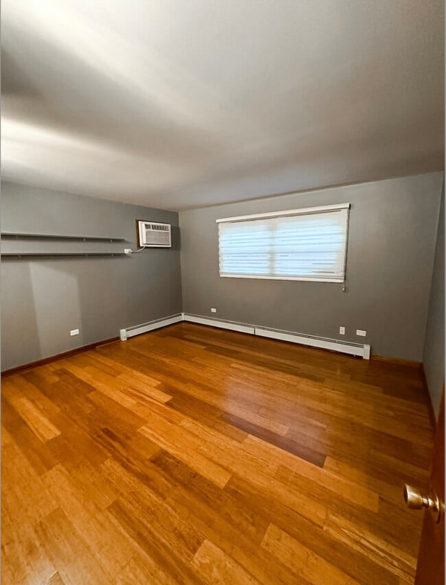 Building Photo - 4627 Eberly Ave