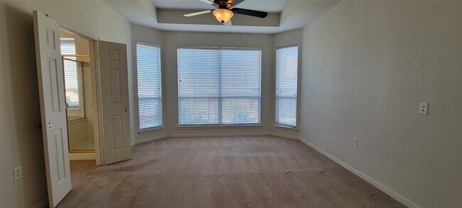 Building Photo - 1467 Cattle Baron Ct