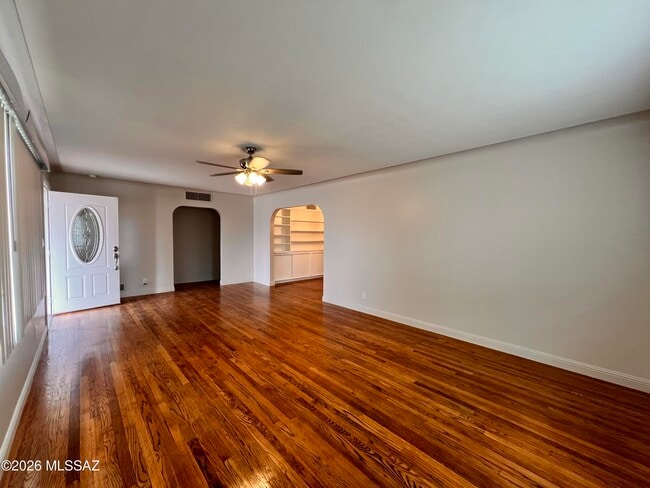 Building Photo - 4241 East 5th Street