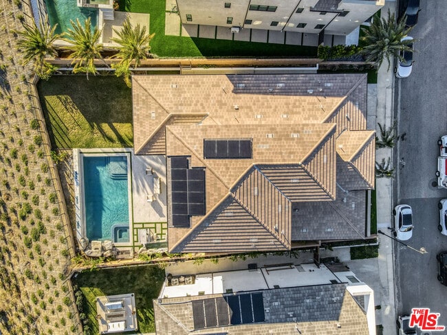 Building Photo - 20248 Willoughby Ln