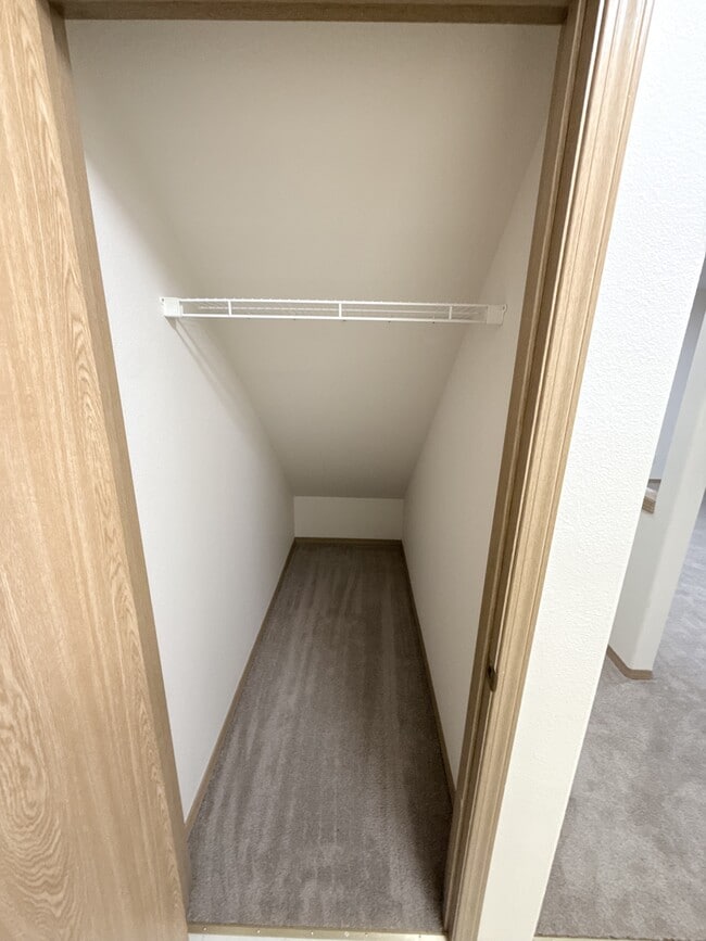 Building Photo - 414 91st Ave SE