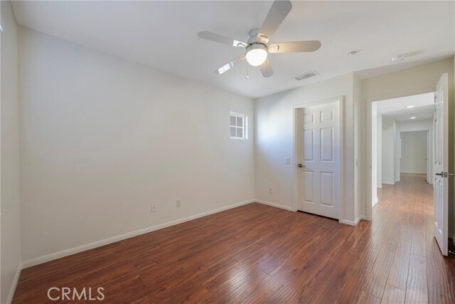 Building Photo - 1760 Taylor Ln