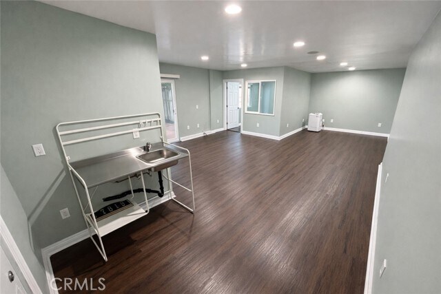 Building Photo - 7817 Nagle Ave