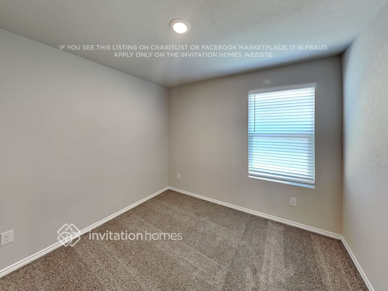 Building Photo - 4706 Republic View