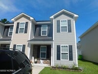 Building Photo - 108 Meadow Way