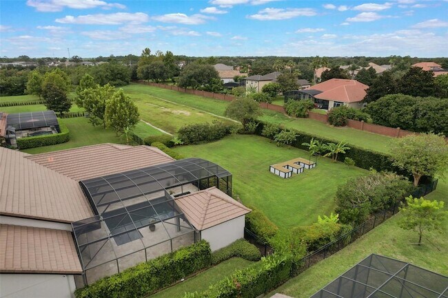 Building Photo - 5800 Marleon Dr