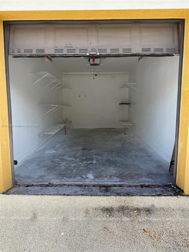 Building Photo - 20830 SW 87th Ave