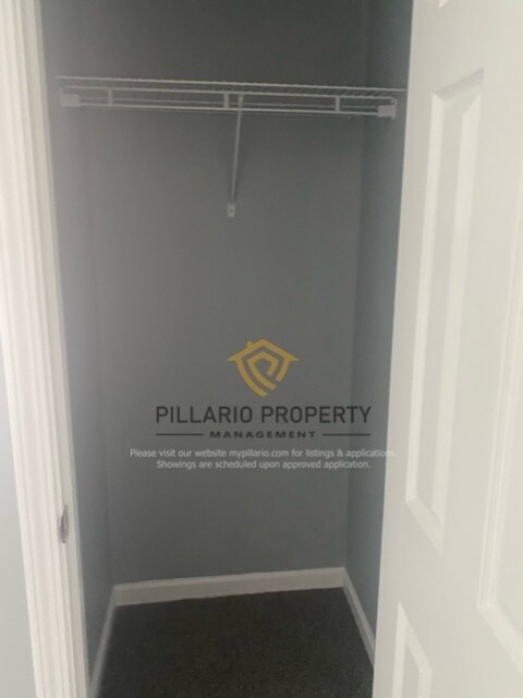 Building Photo - 123 W North G St