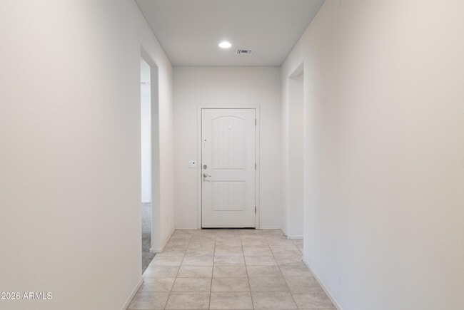 Building Photo - 43633 Yucca Ln