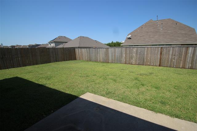 Building Photo - 3102 Flowering Springs Dr