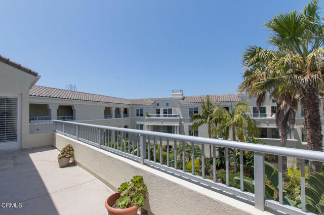 Building Photo - 4390 Tradewinds Dr