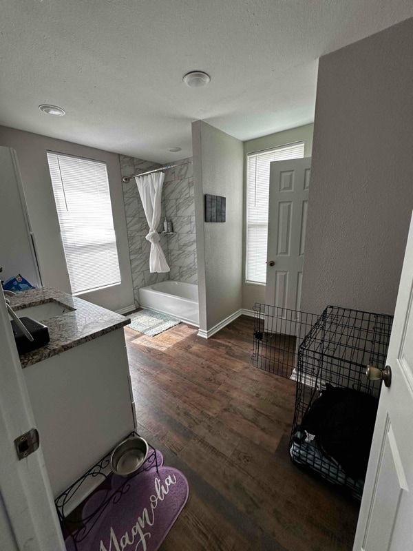 Building Photo - 796 W Tarleton St