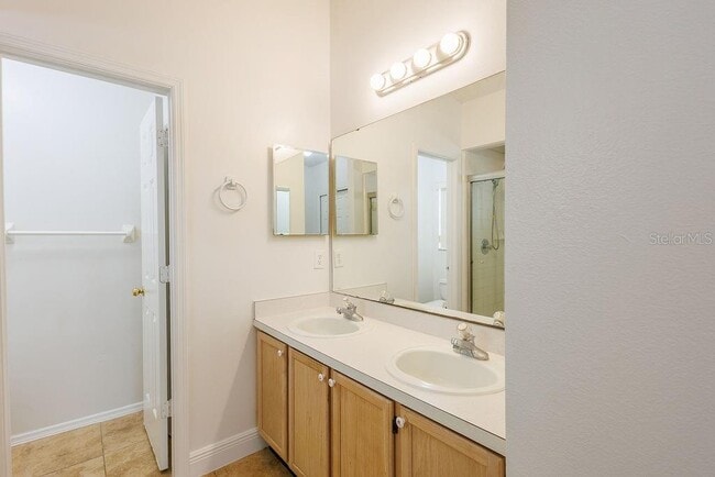 Building Photo - 14114 Ridge Creek Ct