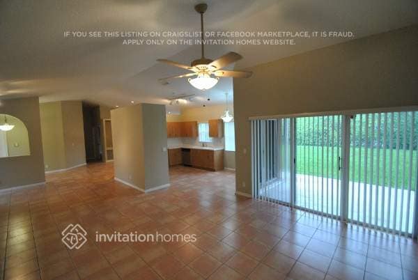 Building Photo - 10891 Ravel Ct