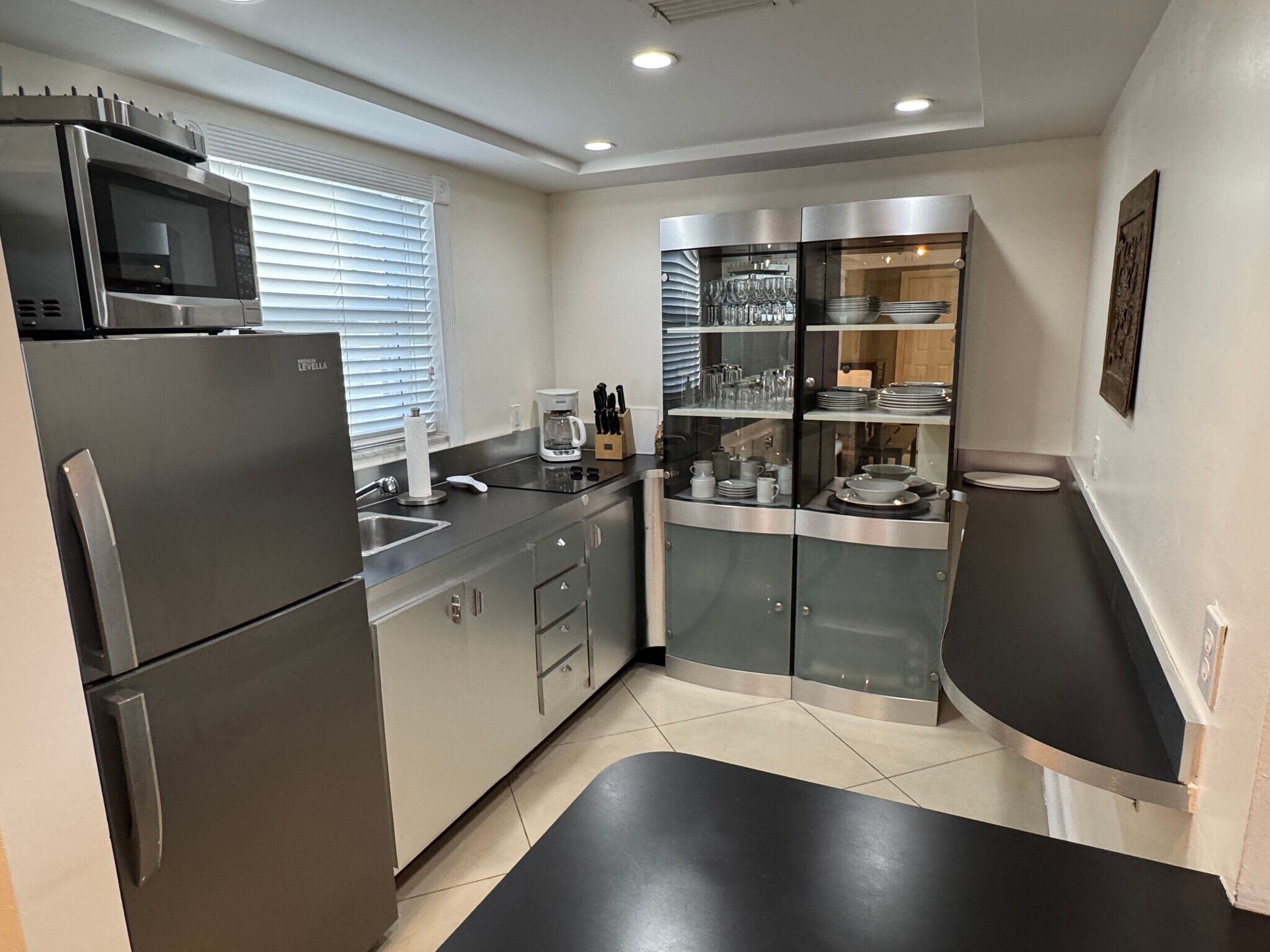 Building Photo - 112 S Federal Hwy