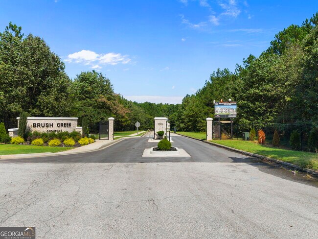 Building Photo - 173 Brush Creek Ct
