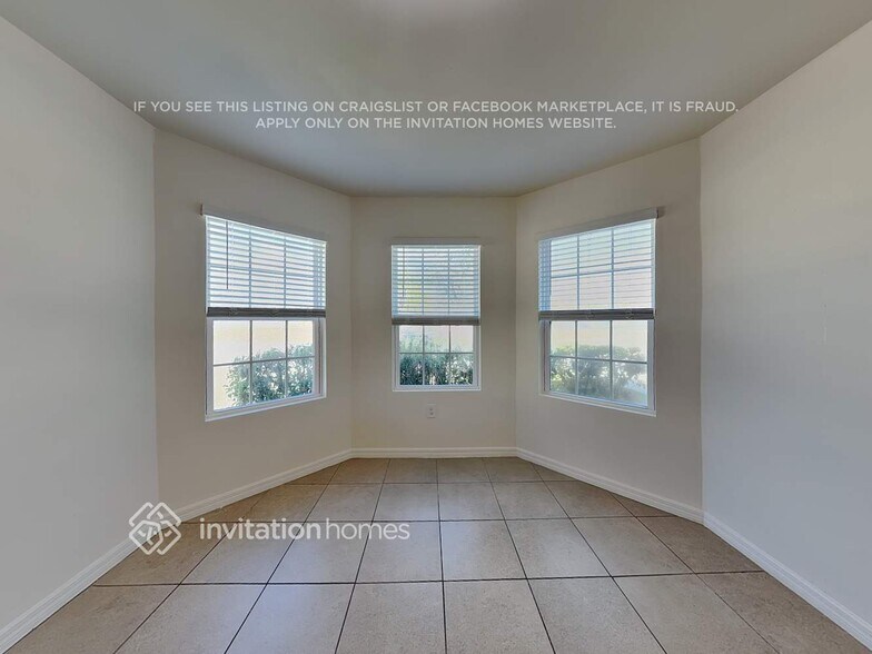 Building Photo - 8081 Gopher Tortoise Trail