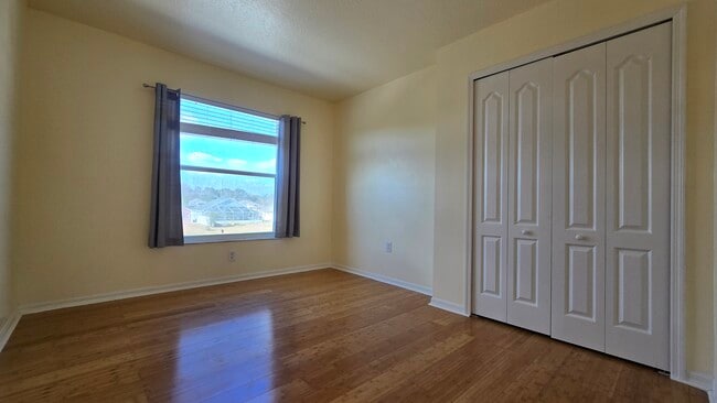 Building Photo - 1241 Vinetree Dr