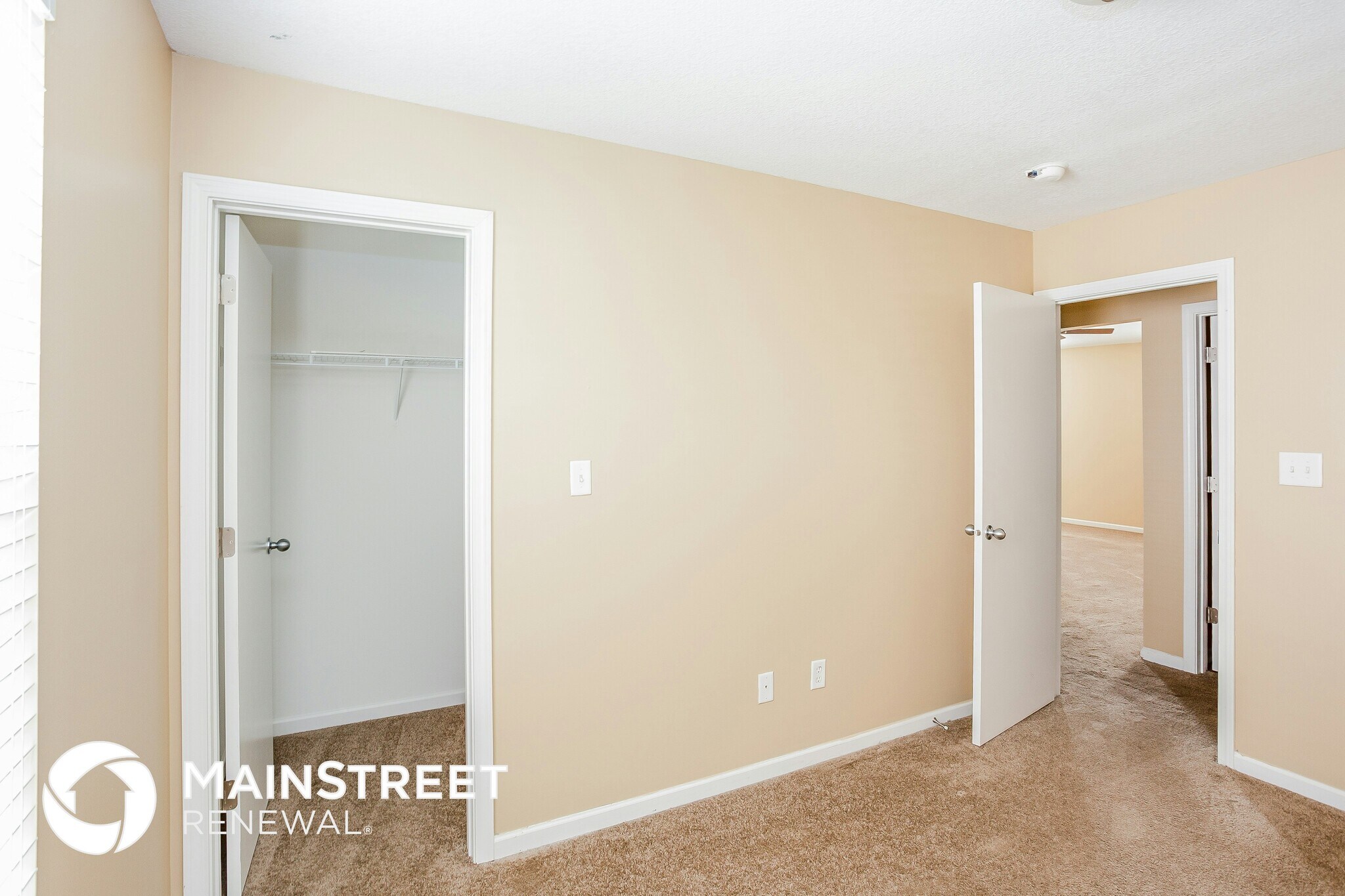 Building Photo - 3264 Blue Ash Ln