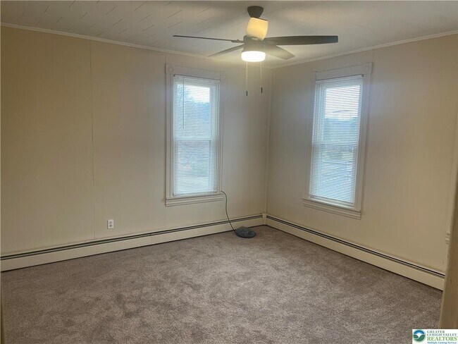 Building Photo - 1053 Rising Sun Rd