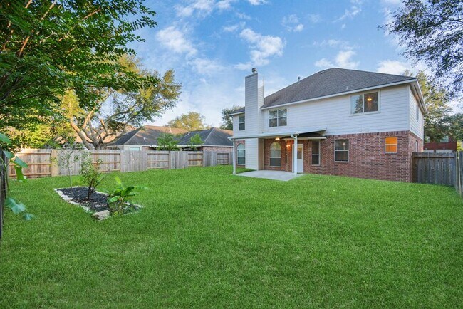 Building Photo - 20210 Black Canyon Dr