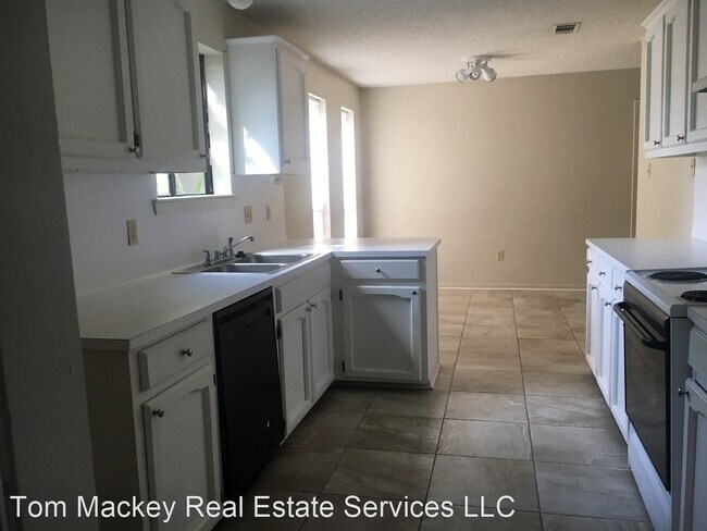Building Photo - 3 br, 2 bath House - 5206 Cumberland Cove Dr.
