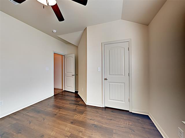 Building Photo - 12432 Hunters Mill Trail