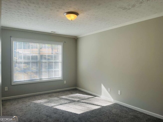 Building Photo - 46 River Mist Dr