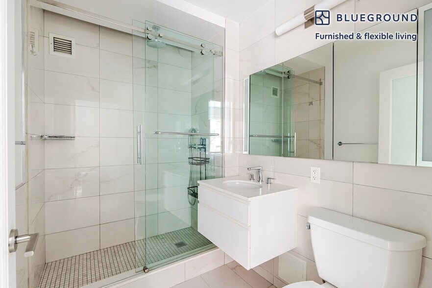 Building Photo - 311 W 50th St