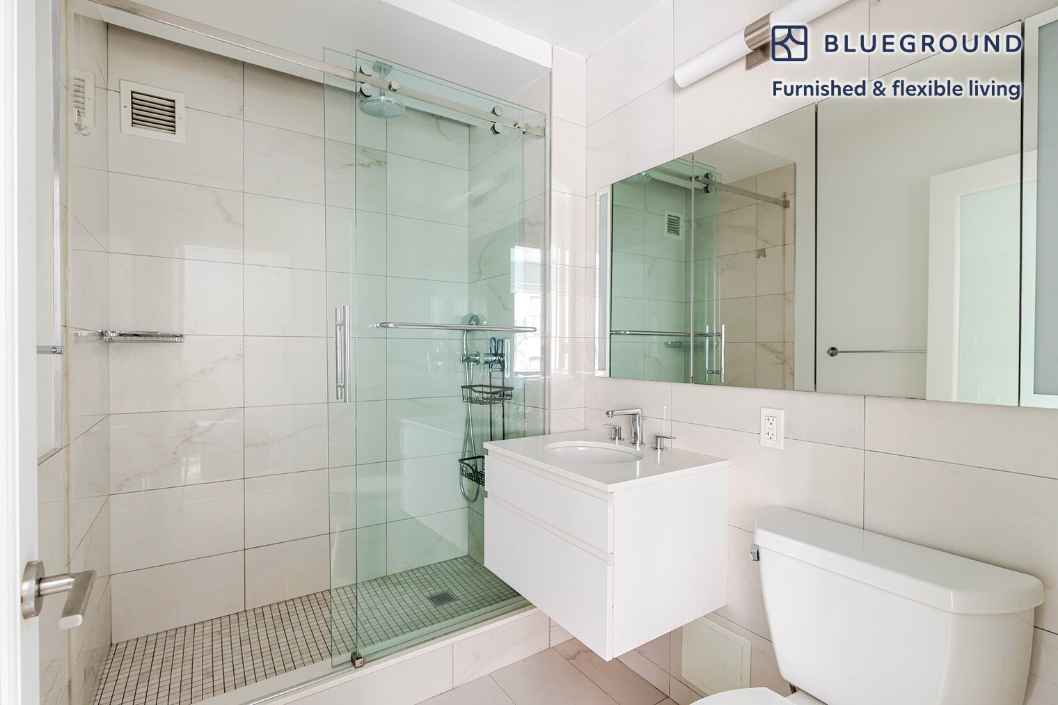 Building Photo - 311 W 50th St