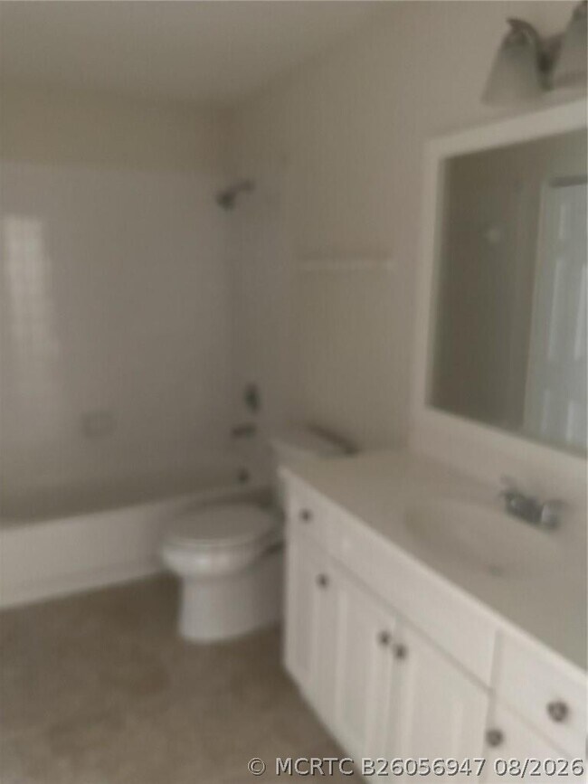 Building Photo - 406 Buttonwood Pl