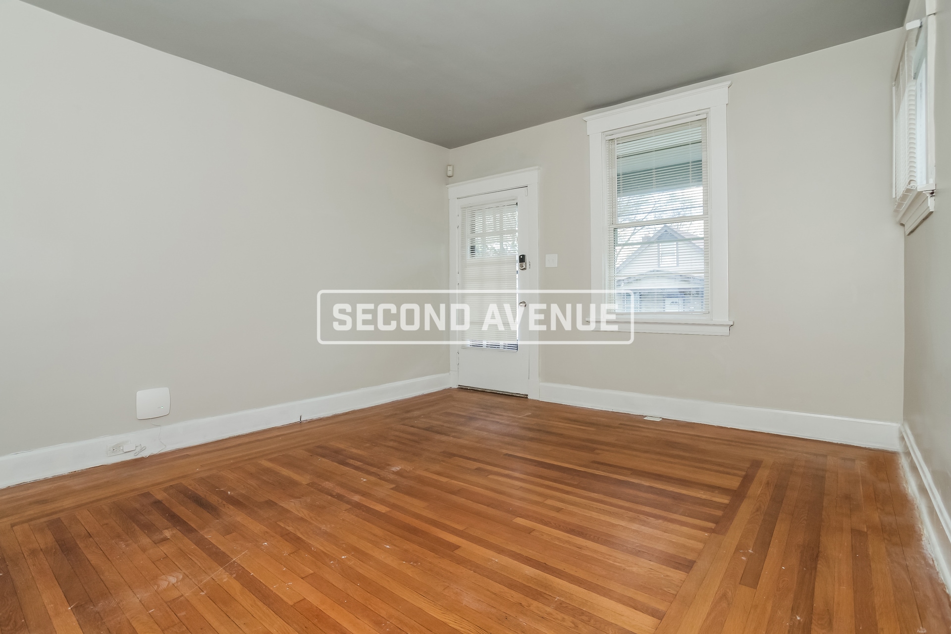 Building Photo - 570 Flatt Terrace