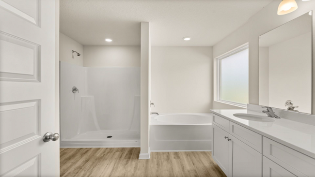 Building Photo - 255 Riverwalk Cir