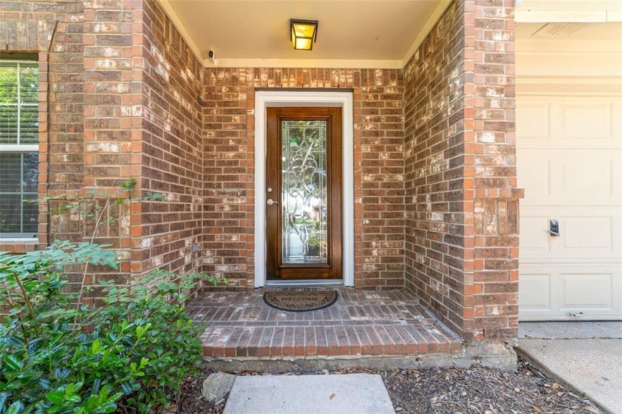 Building Photo - 13312 Barton Meadow Ln