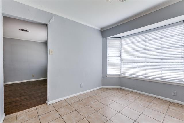 Building Photo - 6517 E Mockingbird Ln