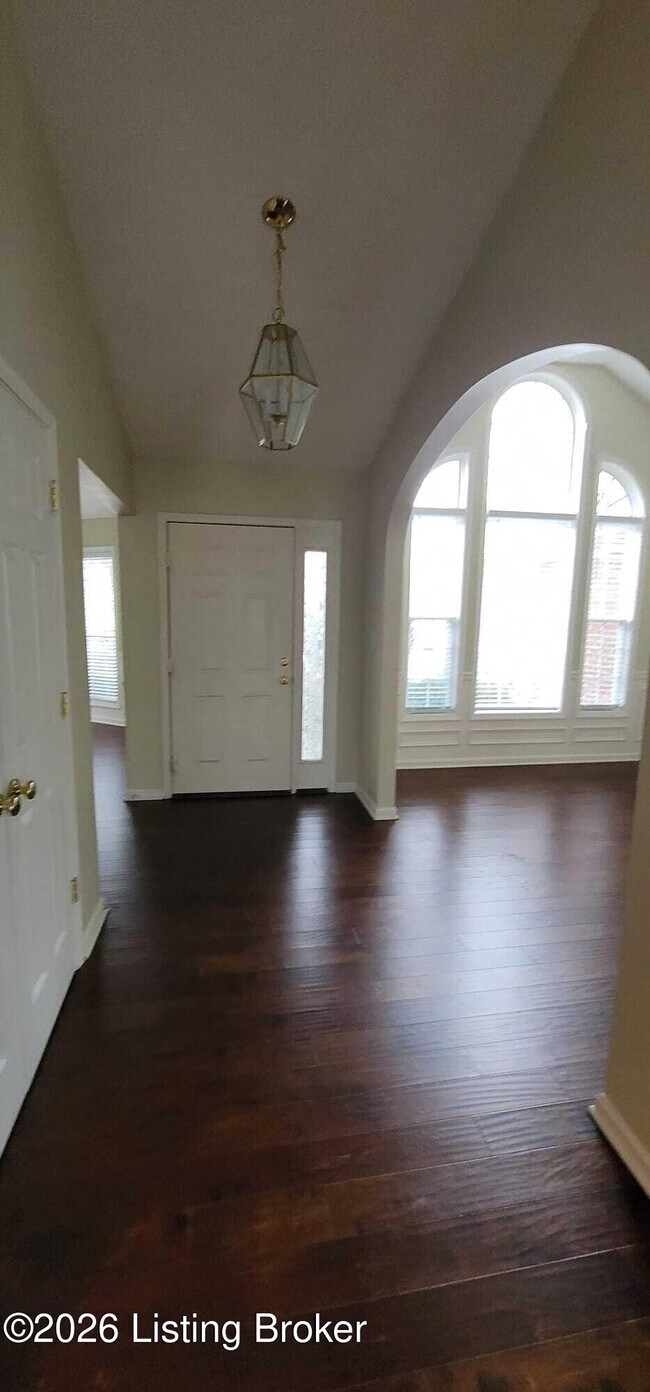 Building Photo - 5603 Collington Ct