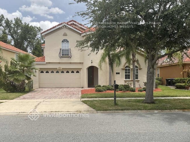 Building Photo - 11719 Bella Milano Ct