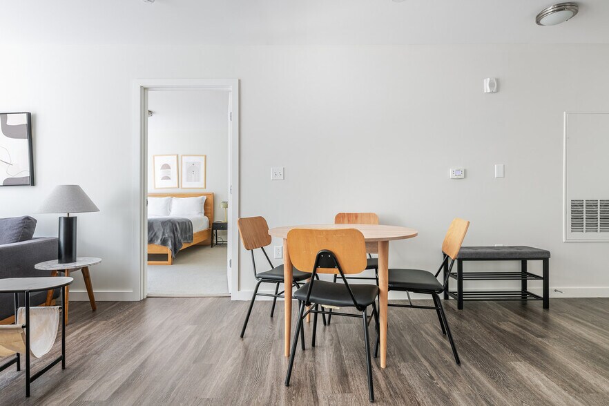 Building Photo - 1 Whittemore Ave