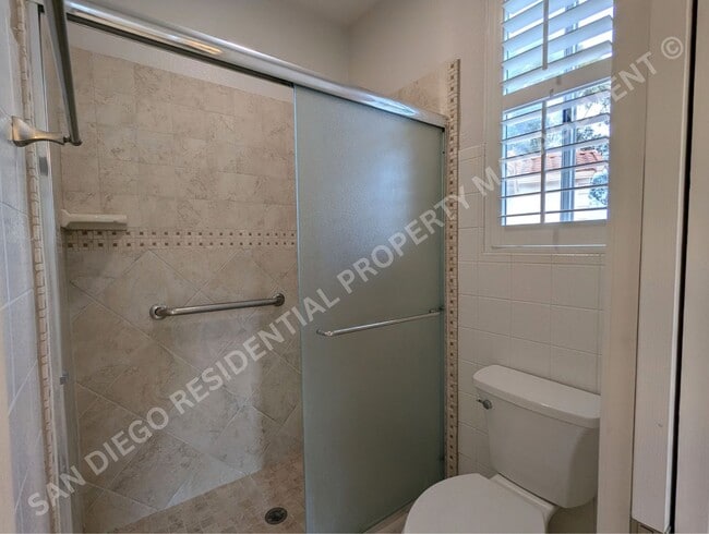 Building Photo - Stylishly Remodeled 2BR / 2.5BA in Prime Scripps Ranch Location