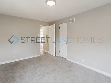 Building Photo - 6949 Pasadena Blvd