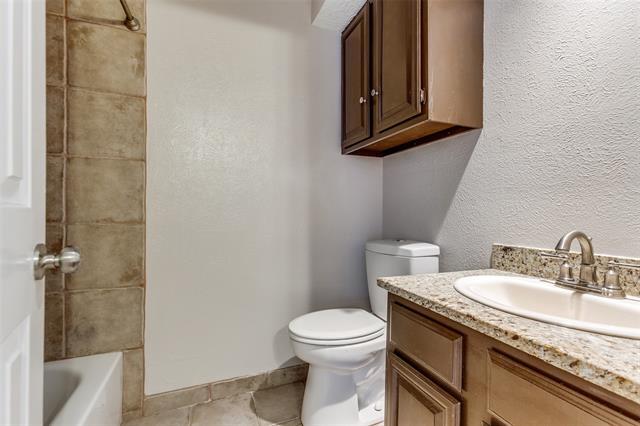 Building Photo - 3635 Garden Brook Dr