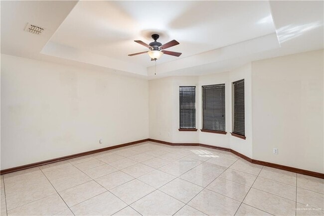 Building Photo - 1504 Marcy St