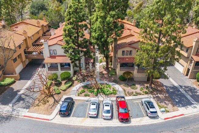 Building Photo - 5830 Mission Center Rd