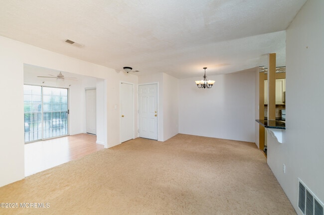 Building Photo - 55 Frontier Way