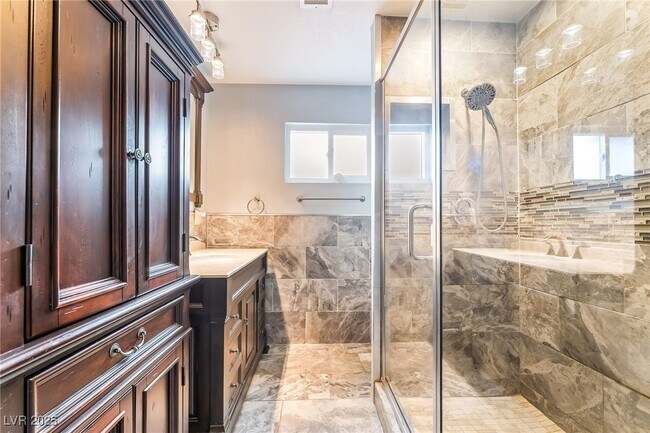 Building Photo - 2275 Covey Ln