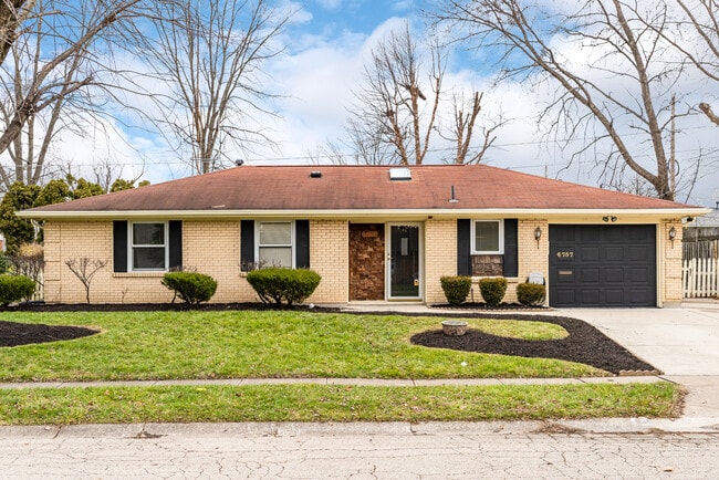 Primary Photo - 6757 Summerdale Dr