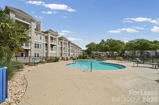 Building Photo - 18637 Vineyard Point Ln