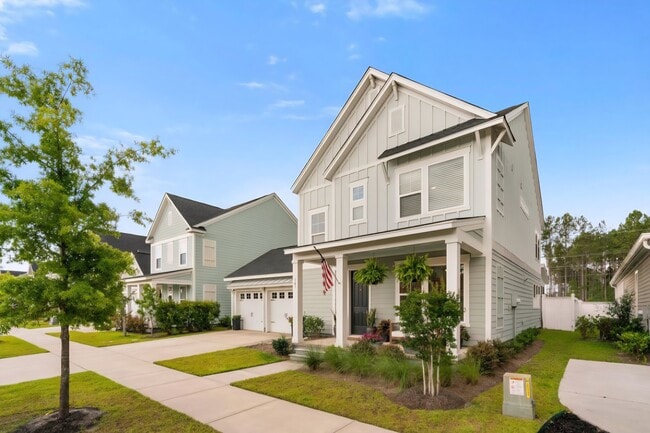 Building Photo - 347 Ripple Park Dr